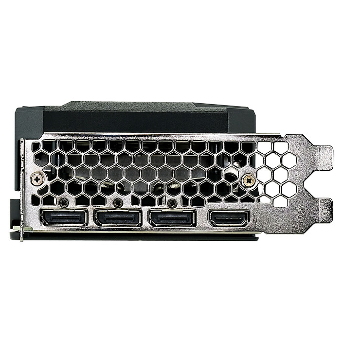 Palit GeForce RTX 3060 Ti GamingPro OC economico