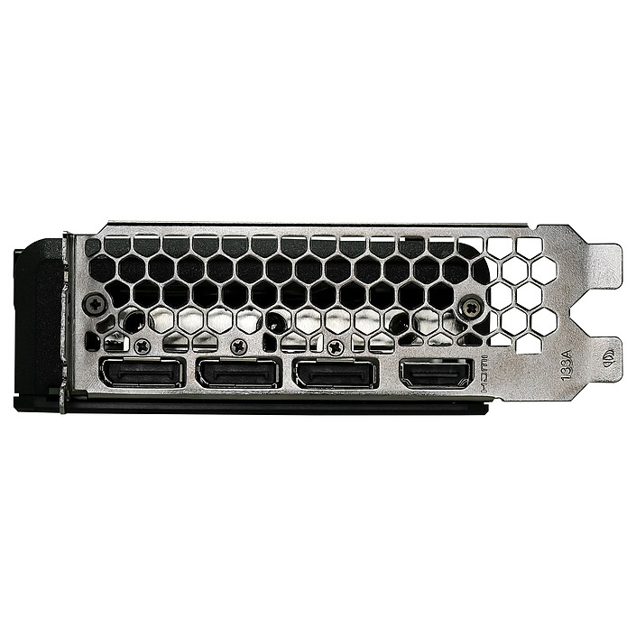cheap Palit GeForce RTX 3060 Ti Dual