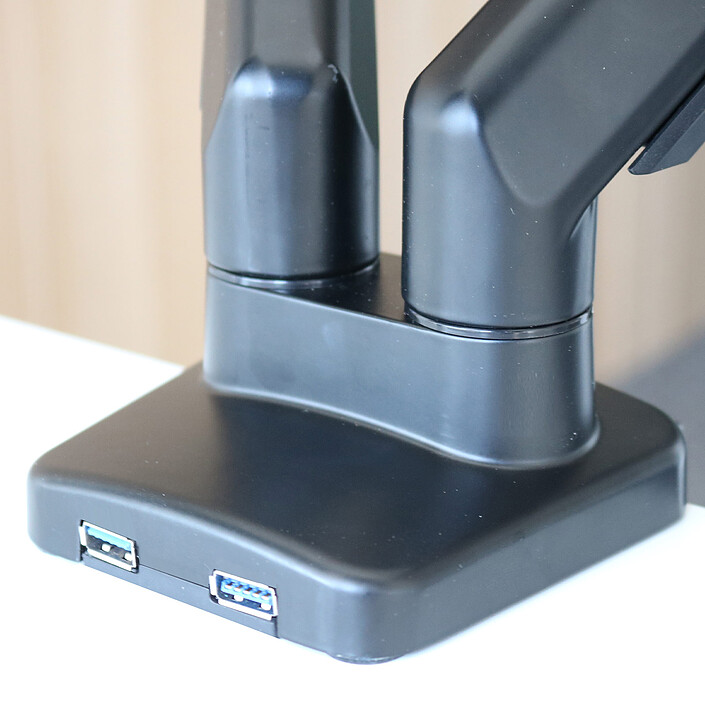 Acheter Unilux Ergo Twin