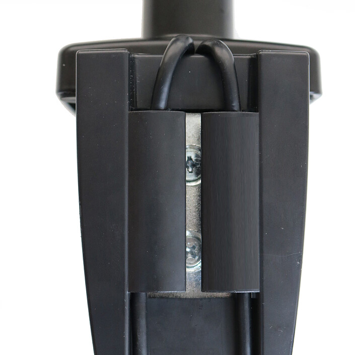 Avis Unilux Ergo Twin