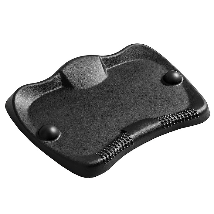 cheap Unilux Ergo Flexy