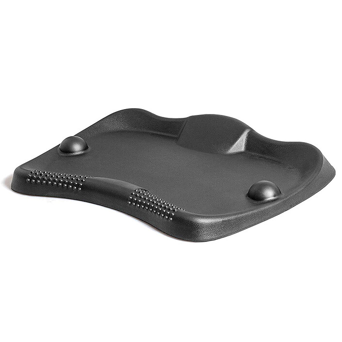 Buy Unilux Ergo Flexy