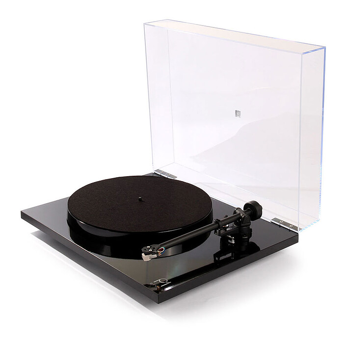 Chaîne Hifi