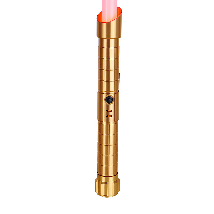 SOLAARI WAAN Gold Elite 36 pouces