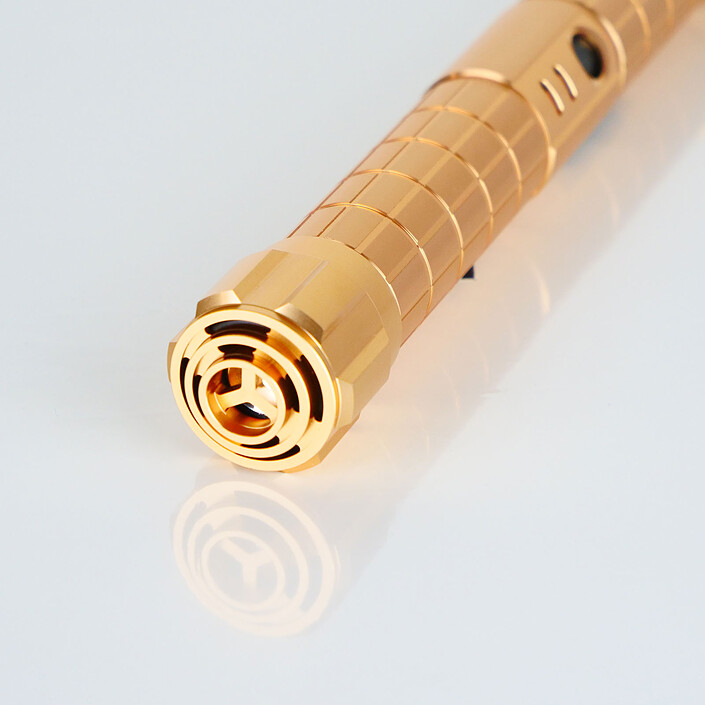 Acheter SOLAARI WAAN Gold Elite 36 pouces