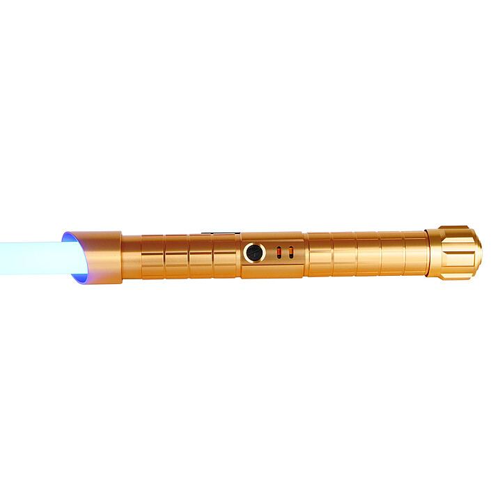 Sabre connecté