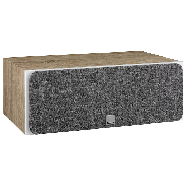 Acheter Dali Pack Oberon 7 GM Chêne clair