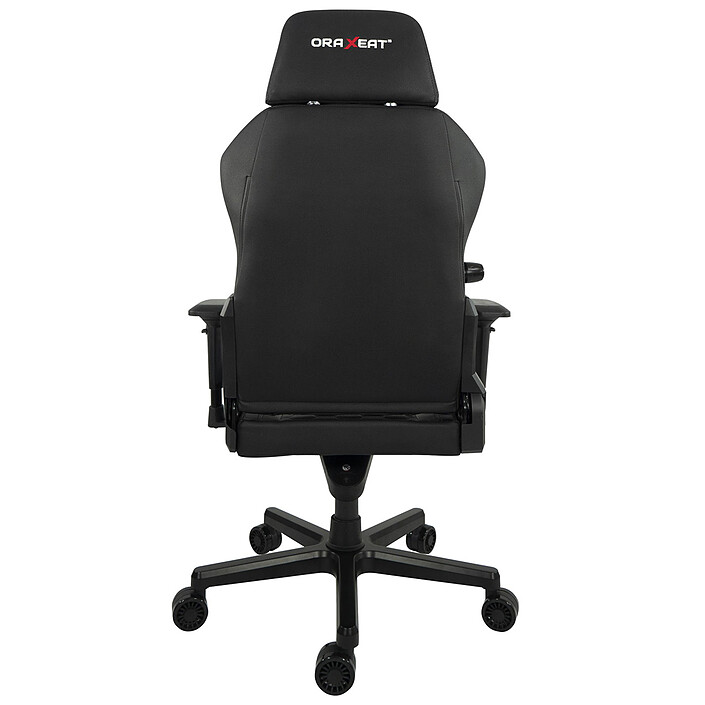 cheap Oraxeat TK900 Black