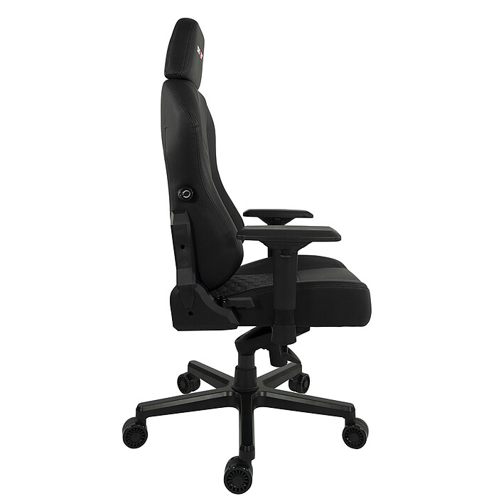 Buy Oraxeat TK900 Black