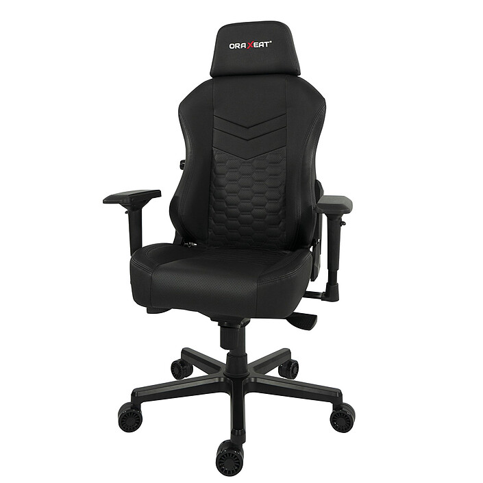 Gaming chair