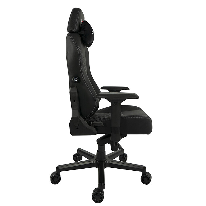 Acheter Oraxeat TK900 Gris