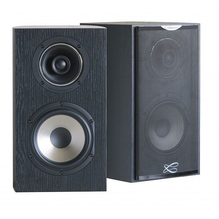 Buy Elipson Connect 250 Cabasse Antigua MC170 Ebne