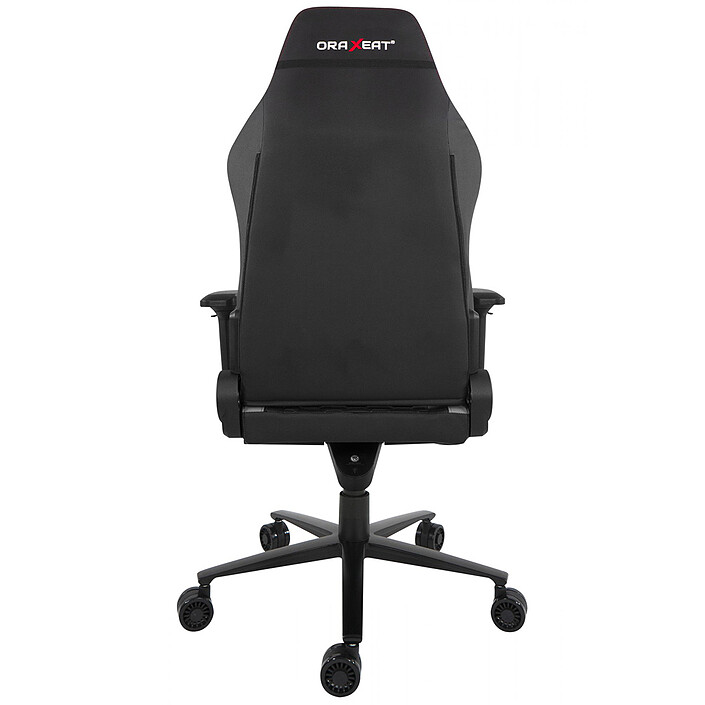 cheap Oraxeat TK700 Grey