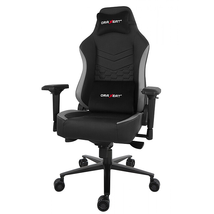 Gaming chair