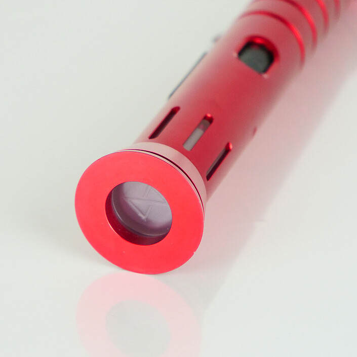 cheap SOLAARI KA-YOGEN Red Elite 36 inch