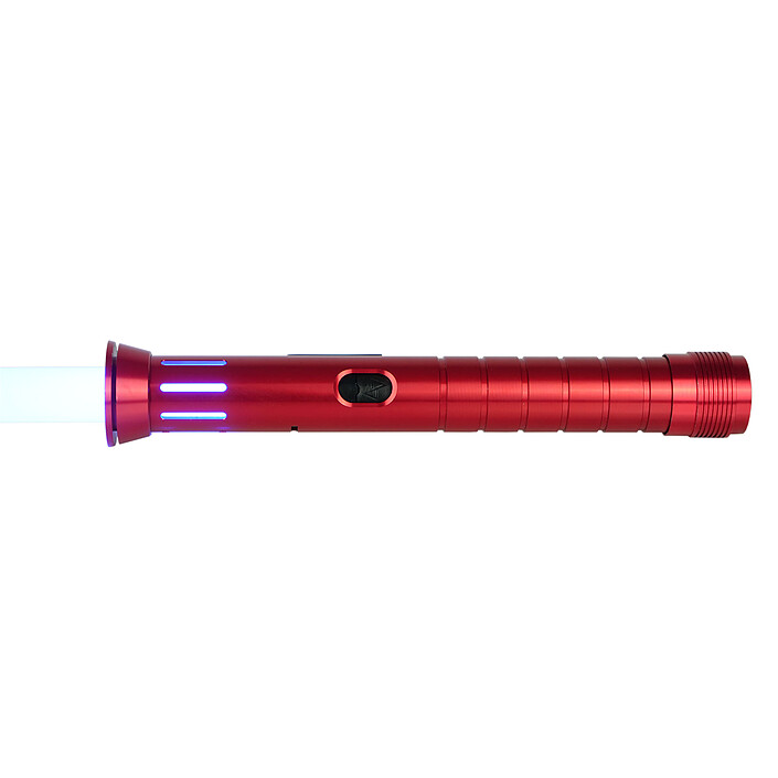 Smart saber