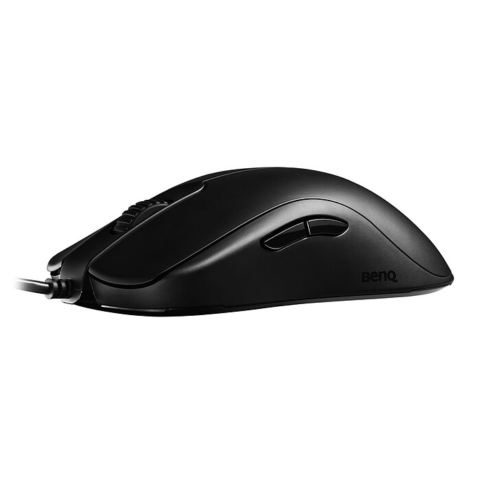Avis BenQ Zowie FK1+-B Noir