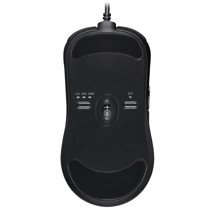 BenQ Zowie ZA12-B Nero economico