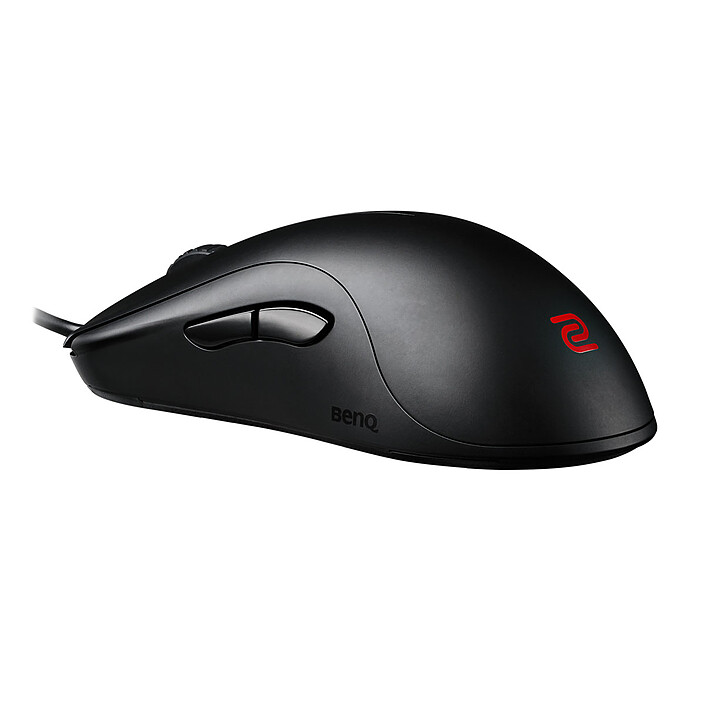Acquista BenQ Zowie ZA12-B Nero