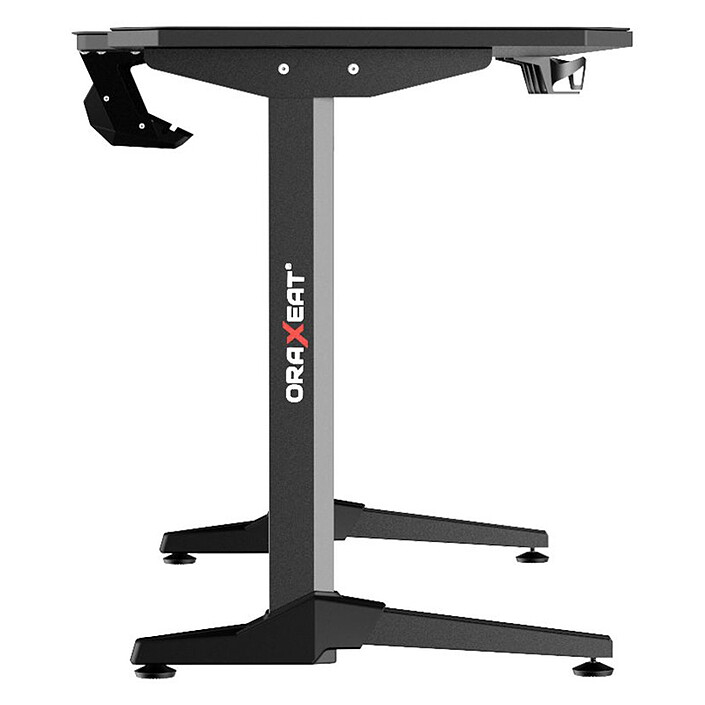 Oraxeat GT140 economico