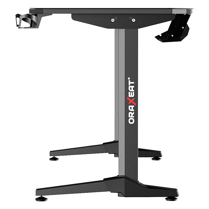 Acquista Oraxeat GT140