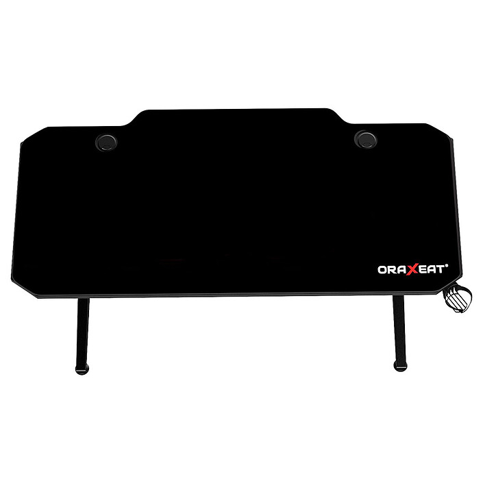 Nota Oraxeat GT140