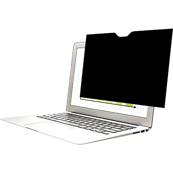 Laptop accessories
