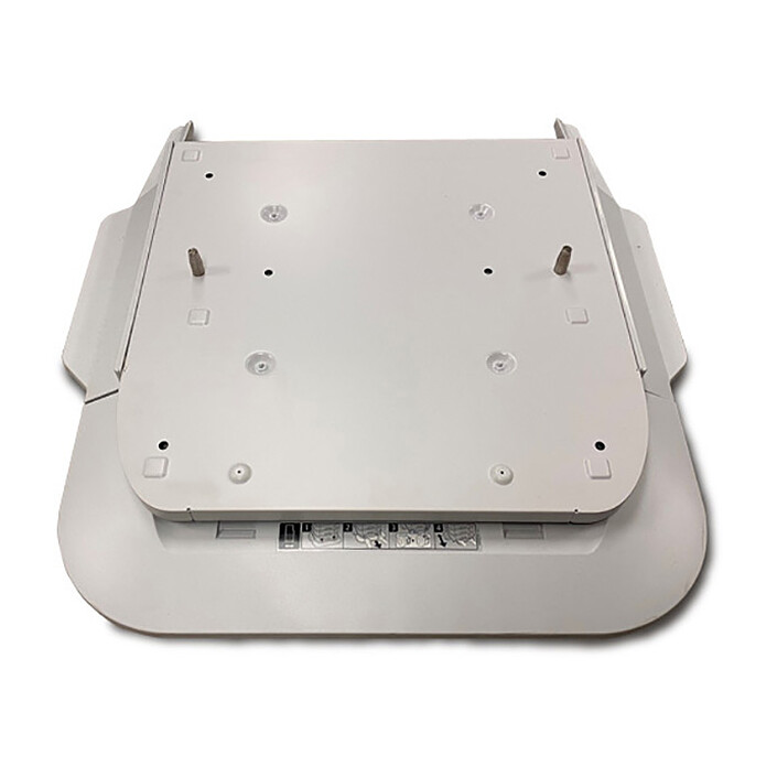 Epson Support pour imprimantes multifonctions WF-C878R/WF-C879R (C12C934321)