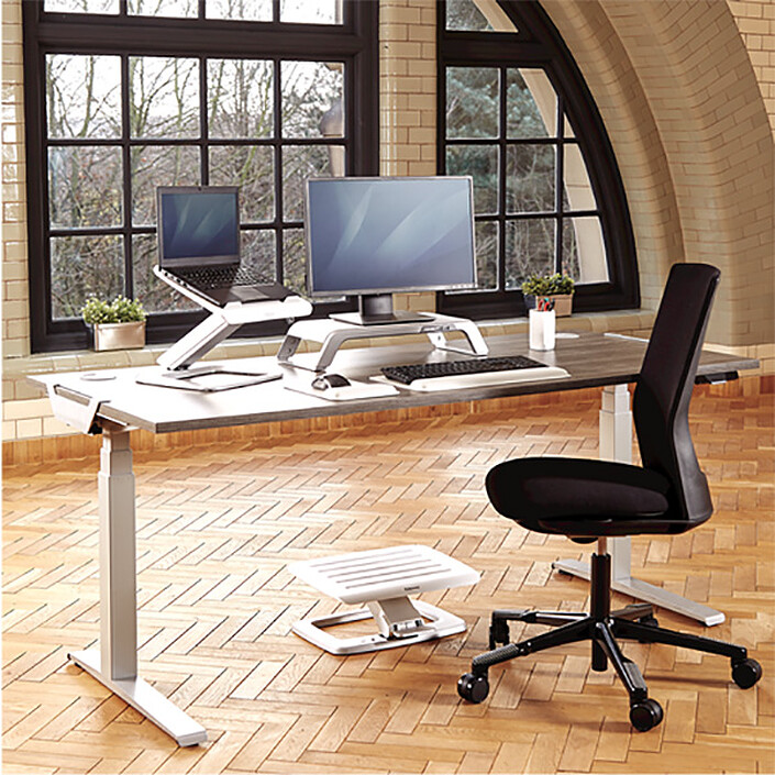 Accessoires PC portable