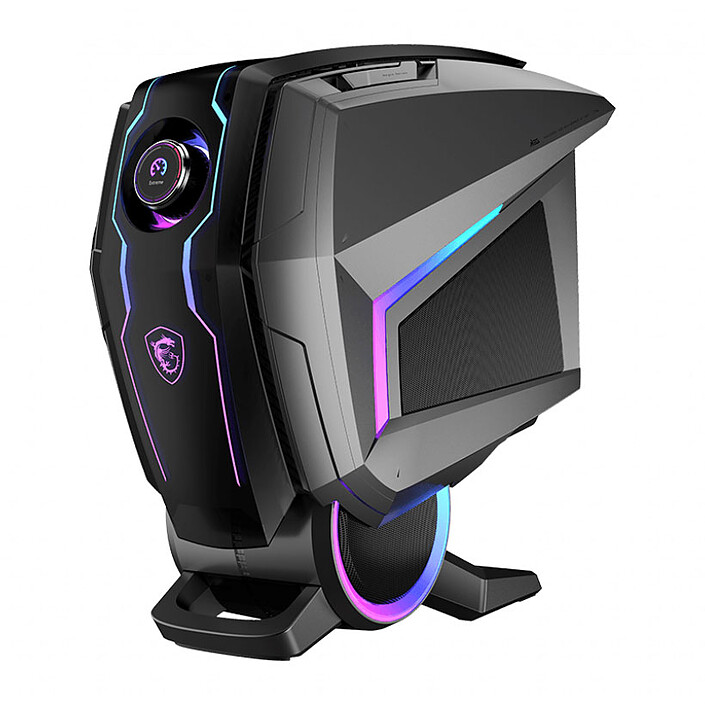 MSI MEG Aegis Ti5 12VTF-016EU