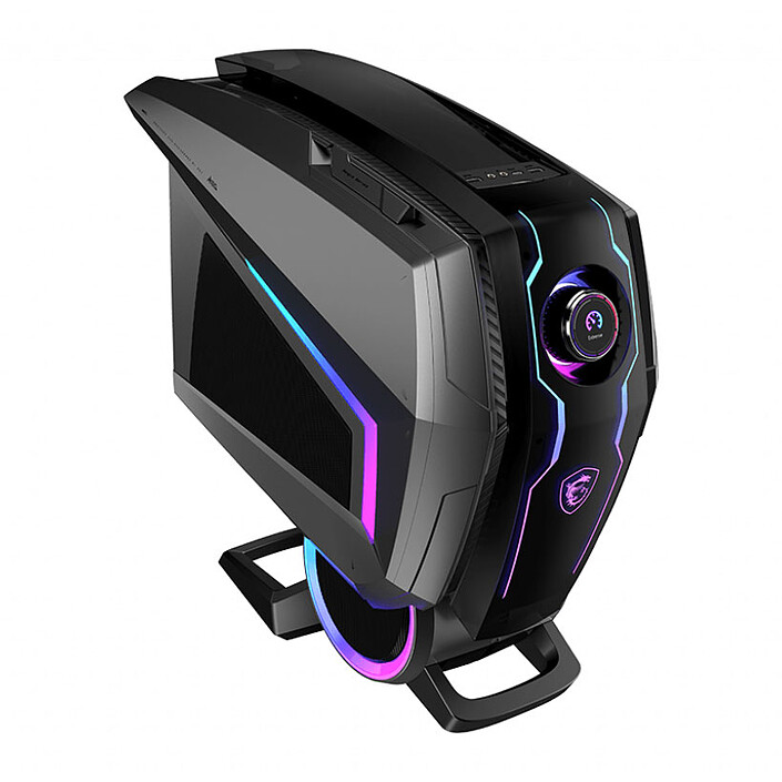 MSI MEG Aegis Ti5 11TD-085EU pas cher