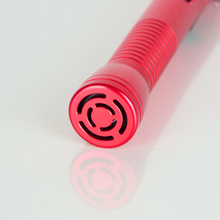 Acheter SOLAARI KI-RAITO Red Elite 36 pouces