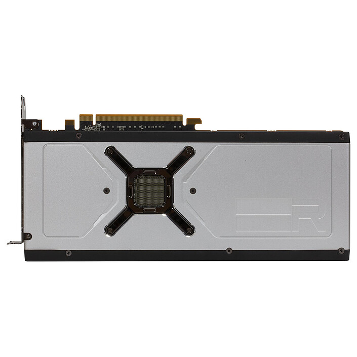 Acheter PowerColor Radeon RX 6900 XT 16G