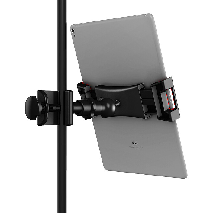 IK Multimedia iKlip 3 pas cher
