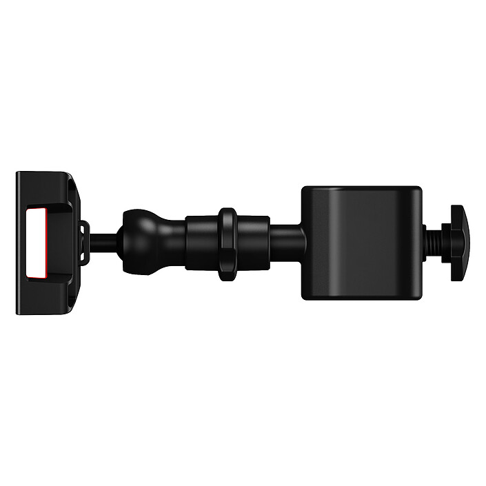 Avis IK Multimedia iKlip 3