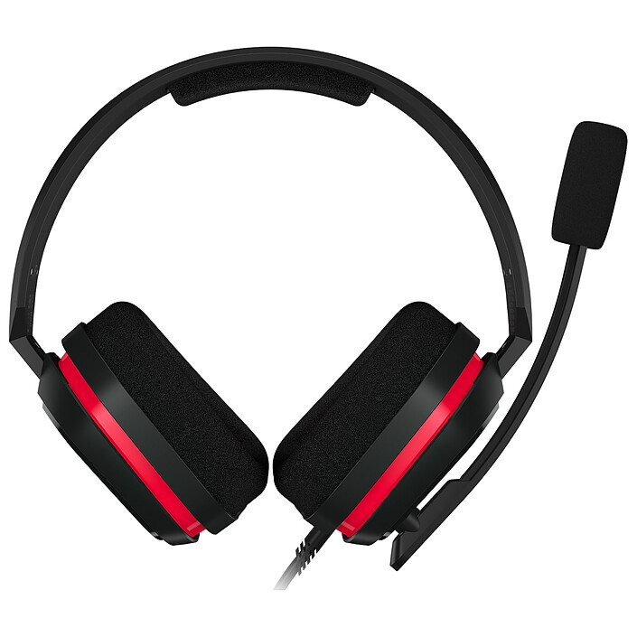 Avis Astro A10 Call of Duty Black Ops (PC/Mac/Xbox One/PlayStation 4/Switch/Mobiles)