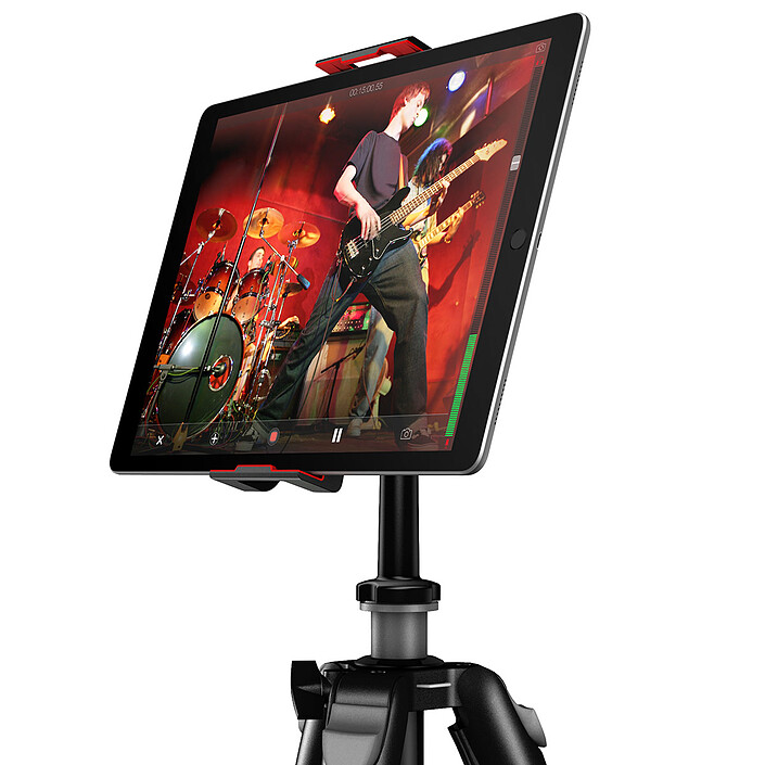 Acquista IK Multimedia iKlip 3 Video