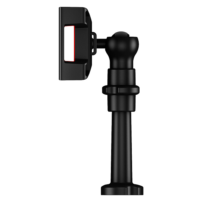 Accessori Home Recording