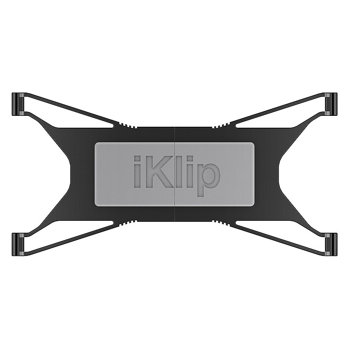 IK Multimedia iKlip Xpand