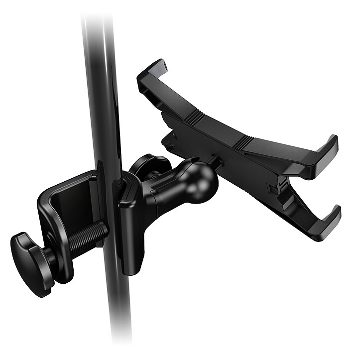 IK Multimedia iKlip Xpand pas cher