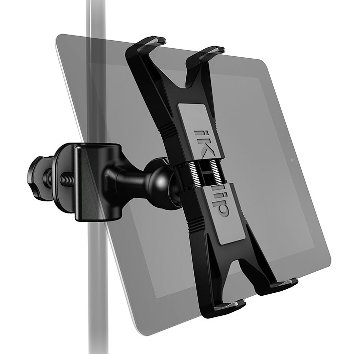 Accessoires Home Studio