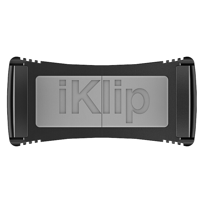 IK Multimedia iKlip Xpand Mini