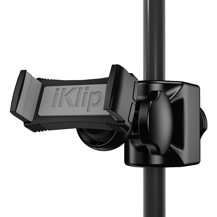 Acheter IK Multimedia iKlip Xpand Mini