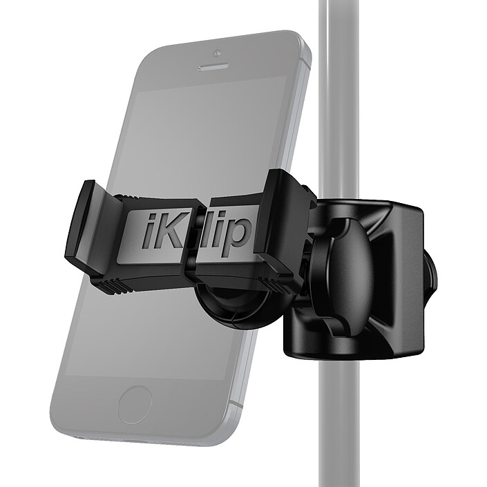 Accessoires Home Studio