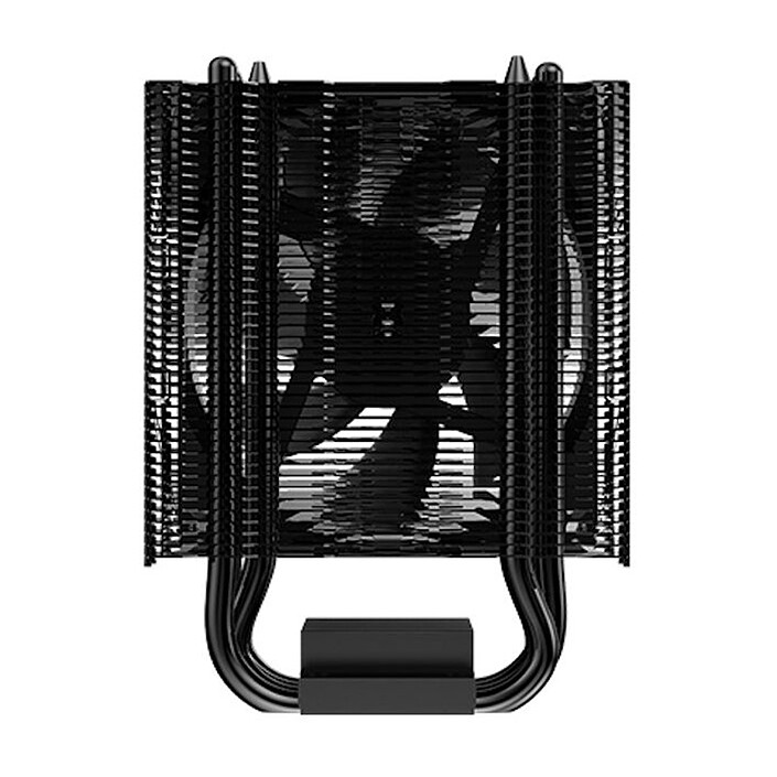 Avis Xigmatek Windpower WP964 RGB