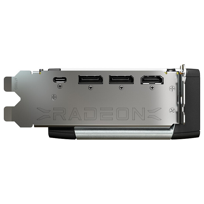 Gigabyte Radeon RX 6900 XT 16G pas cher