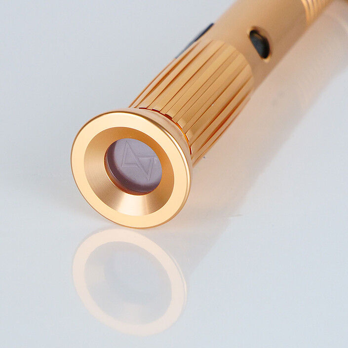 SOLAARI KI-RAITO Gold Elite 32 pollici economico