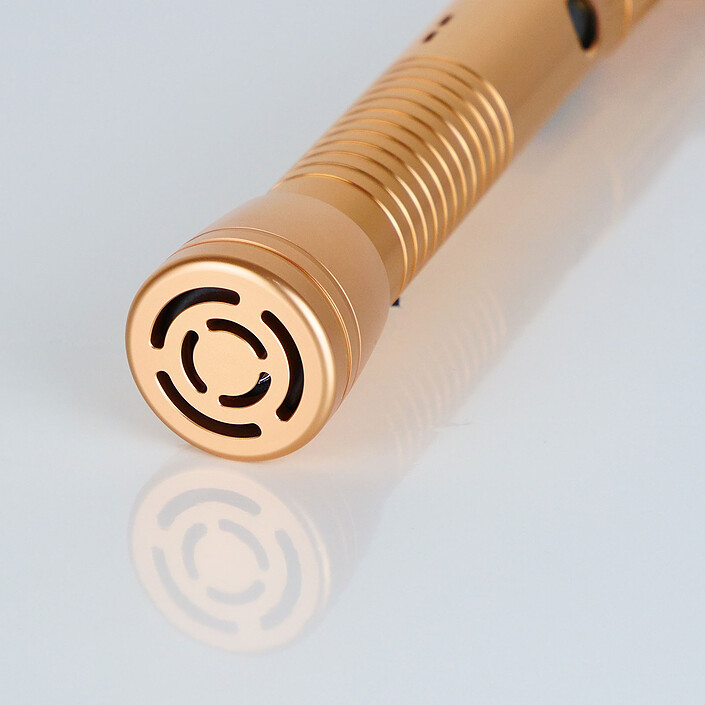 Acquista SOLAARI KI-RAITO Gold Elite 32 pollici