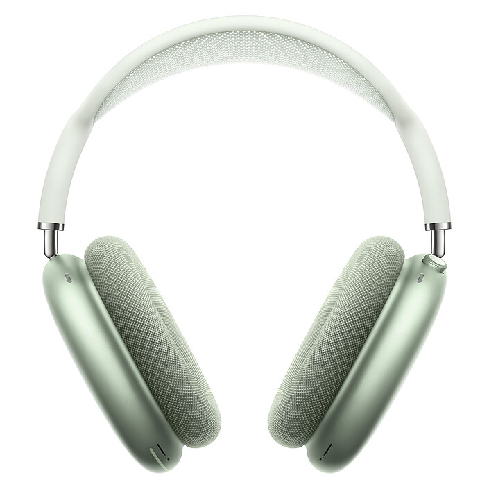 Casque