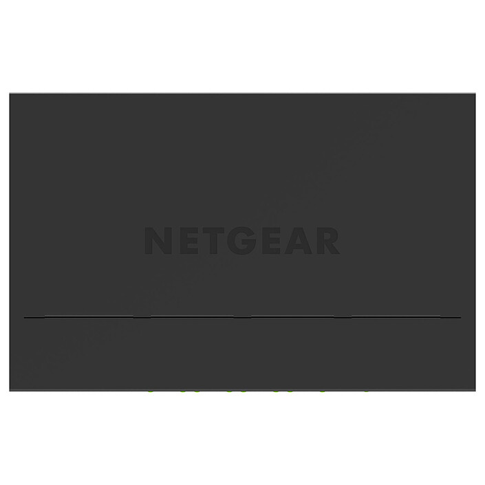Netgear GS305EPP pas cher